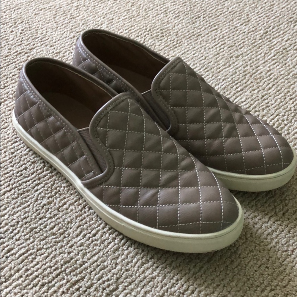 Steve Madden ECENTRCQ Shoes